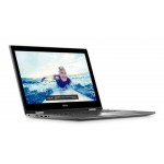 Dell Inspiron 5579 Refurbished Grade A (Windows 11 Pro x64,Intel® Core™ i5-8250U ,8 GB,15,6",256 GB SSD) Dell Inspiron 5579 Refurbished Grade A (Windows 11 Pro x64,Intel® Core™ i5-8250U ,8 GB,15,6",256 GB SSD)